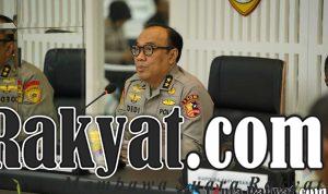 IMG 20240327 WA0003