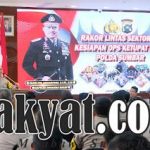 IMG 20240327 WA0024