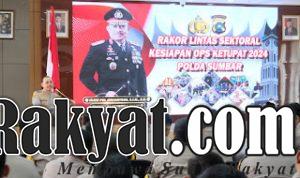 IMG 20240327 WA0024