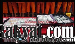 IMG 20240313 153730