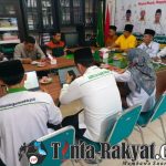 baznas 750x563 1