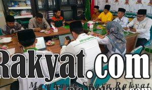 baznas-750x563 baznas 750x563 1