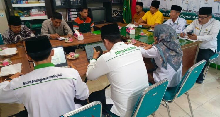 baznas 750x563 1