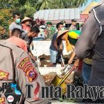bongkar makam 750x422 1
