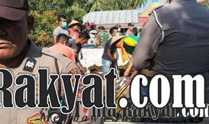 bongkar makam 750x422 1