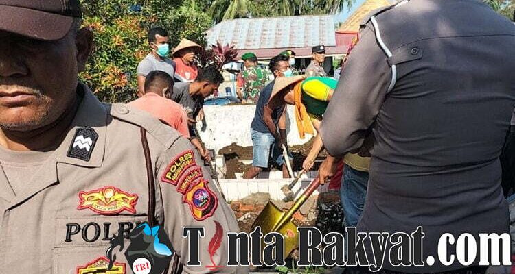 bongkar makam 750x422 1
