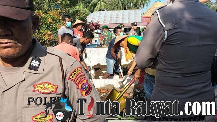 bongkar makam 750x422 1