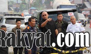 iade-meninjau-perbaikan-perlintasan-ka-di-kasang-dan-pasar-usang-usai-diperbaiki-diharapka_169-1 iade meninjau perbaikan perlintasan ka di kasang dan pasar usang usai diperbaiki diharapka 169 1