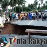 jembatan di ruas jalan simpang Sungai Liku 3562800383 2