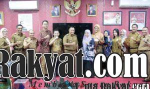 Compress_20240402_152601_1858 Compress 20240402 152601 1858