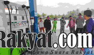 Compress_20240402_205940_0727 Compress 20240402 205940 0727