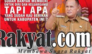 Compress_20240404_125138_8396 Compress 20240404 125138 8396