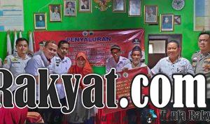 Compress_20240404_190734_4808 Compress 20240404 190734 4808