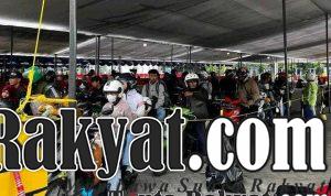 Compress_20240404_210505_5671 Compress 20240404 210505 5671