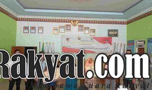 Compress_20240405_151121_1073 Compress 20240405 151121 1073