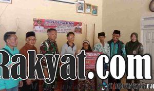 Compress_20240405_180259_9610 Compress 20240405 180259 9610