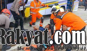 Compress_20240405_203024_4740 Compress 20240405 203024 4740