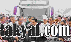 Compress_20240405_205249_9038 Compress 20240405 205249 9038