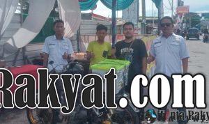 Compress_20240406_161118_8096 Compress 20240406 161118 8096
