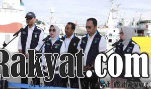Compress_20240409_125828_8546 Compress 20240409 125828 8546