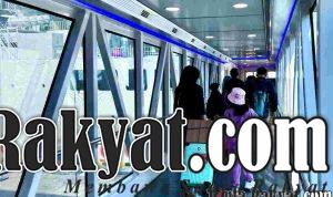 Compress_20240413_192838_8272 Compress 20240413 192838 8272