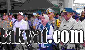Compress_20240414_163641_1761 Compress 20240414 163641 1761