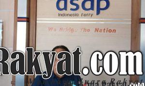 Compress_20240417_173115_5394 Compress 20240417 173115 5394