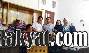 Compress_20240418_150300_0369 Compress 20240418 150300 0369