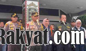 Compress_20240418_203244_4804 Compress 20240418 203244 4804