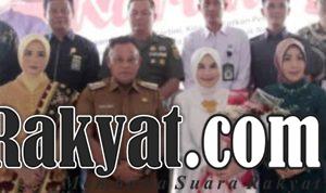 Compress_20240424_122302_2317 Compress 20240424 122302 2317