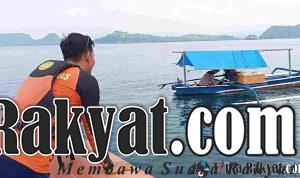 Compress_20240425_195314_4873 Compress 20240425 195314 4873