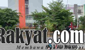 Compress_20240426_204748_8258 Compress 20240426 204748 8258