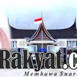 IMG 20240401 WA0149