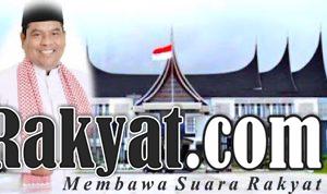 IMG 20240401 WA0149
