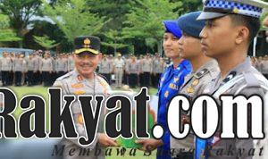 IMG 20240402 WA0001