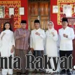 IMG 20240410 WA0027
