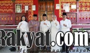 IMG 20240410 WA0027