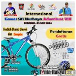 IMG 20240416 WA00091