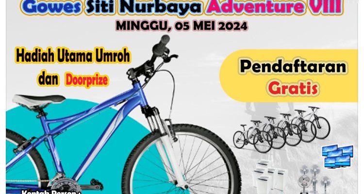 IMG 20240416 WA00091