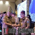 IMG 20240430 WA0010