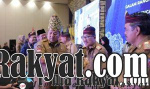 IMG 20240430 WA0010