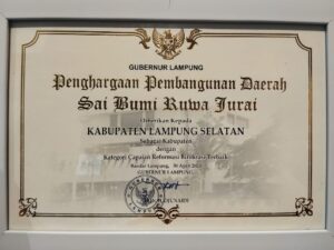 IMG 20240430 WA0011