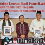 IMG 20240624 WA0032