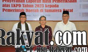 IMG 20240624 WA0032