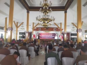 IMG20240422111933