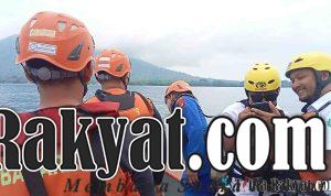 Compress_20240501_085859_9993 Compress 20240501 085859 9993