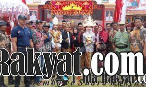 Compress_20240502_121515_5492 Compress 20240502 121515 5492