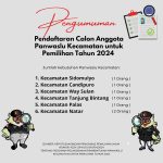 Compress 20240503 145129 9533