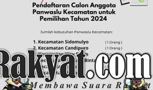 Compress 20240503 145129 9533