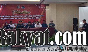 Compress_20240507_004253_3422 Compress 20240507 004253 3422